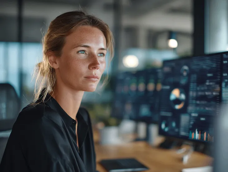 Digital VAT rules for PT PMA expenses in Indonesia, including software subscriptions, cross-border billing, and online tax reporting
