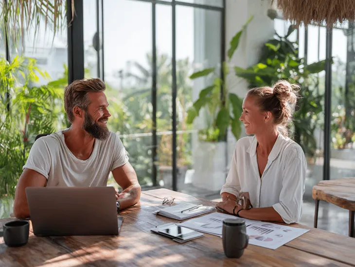 PT PMA tax filing deadline in Indonesia with penalties for late submissions, VAT, PPh, and corporate tax reporting requirements