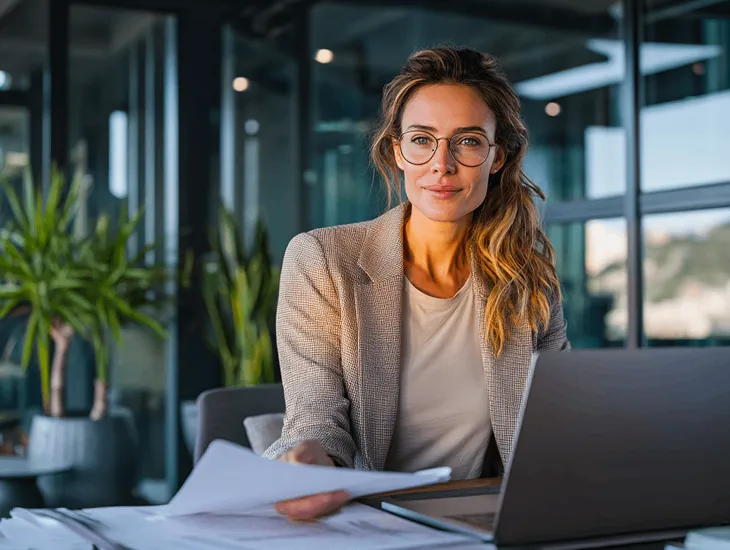 PT PMA owner fixing missing dividend and VAT documents before Indonesia corporate tax deadline using Coretax and professional tax advisor