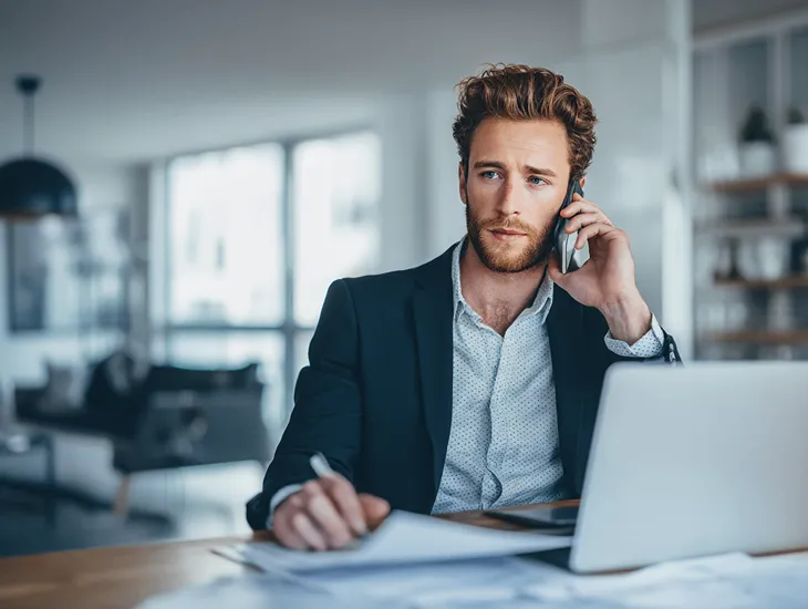 TER PPh 21 impact on PT PMA payroll in Bali – employee tax calculation, compliance, and legal reporting guidance