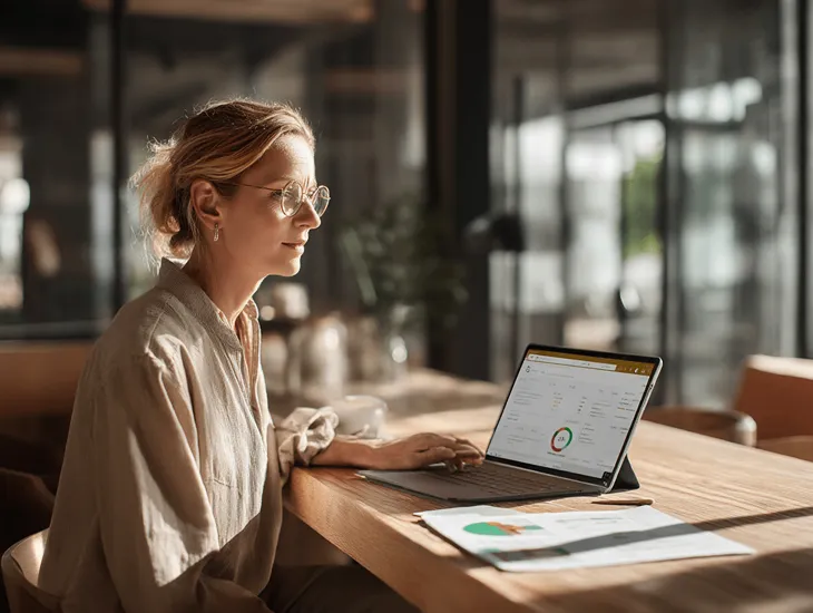 PT PMA payroll compliance in Bali – updating salary structures, TER PPh 21 calculations, and employee tax reporting