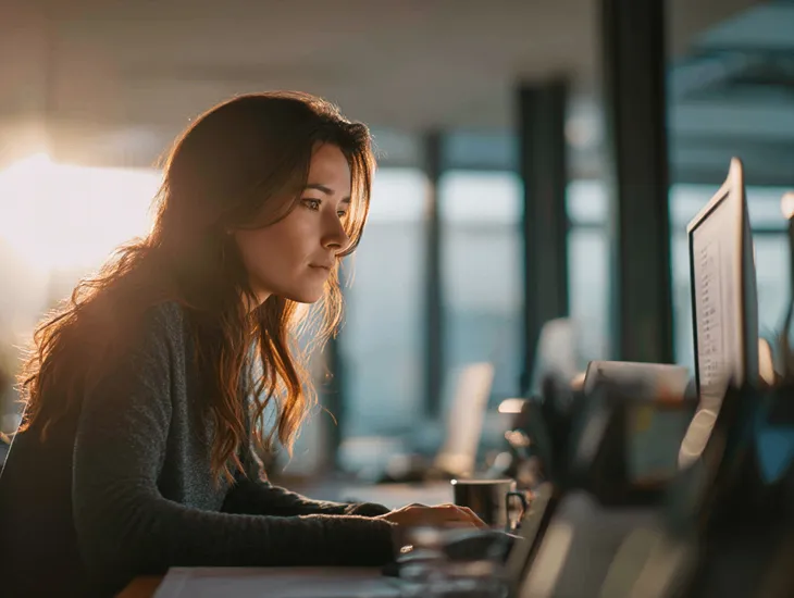 PKP registration for PT PMA in Bali – PMK 81/2024 compliance, OSS and Coretax submission, and VAT invoice authorization