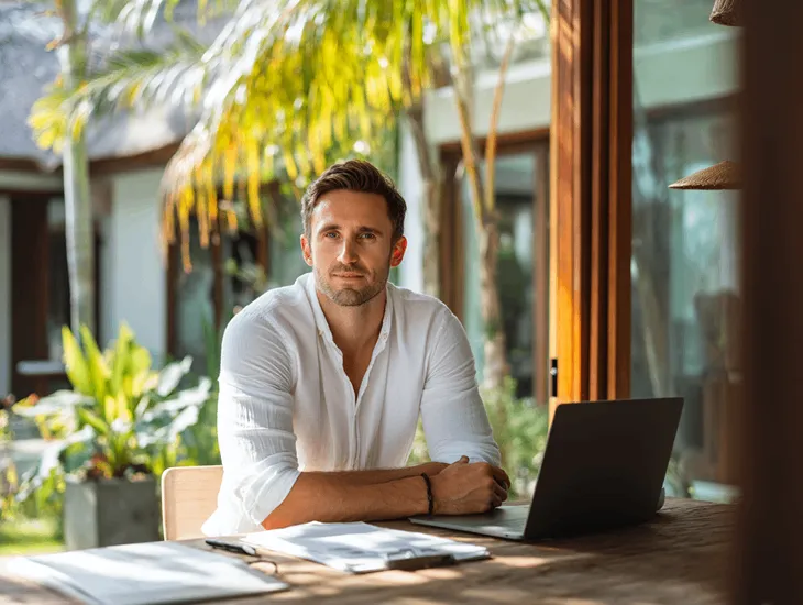 Avoiding annual tax overpayment for PT PMA in Bali – deduction optimization, e-Faktur accuracy, and VAT reporting compliance