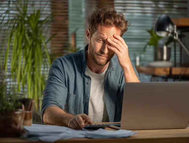 PT PMA annual tax refund in Bali – claiming deductions, organizing invoices, and ensuring accurate SPT filing and VAT compliance