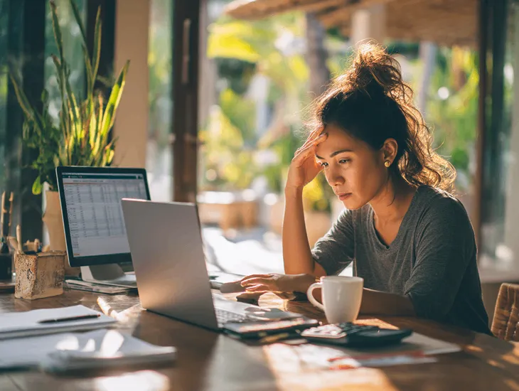 Securing DJP Online access for PT PMA in Bali – managing login issues, OTP setup, and digital tax compliance through two-factor authentication