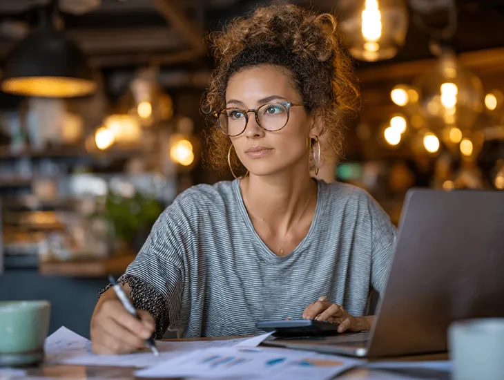 Managing administrative tax penalties and reward interest for PT PMA in Bali – understanding deadlines, VAT rates, and compliance strategies