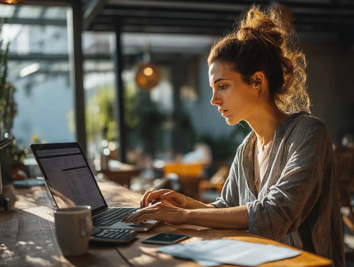 PT PMA tax filing process in Bali – step-by-step compliance with corporate income tax, VAT reporting, and administrative penalty prevention