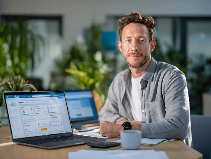 PT PMA tax compliance tools from Indonesia's Directorate General of Taxes – online forms, VAT reporting, corporate tax guides, and administrative penalty prevention resources