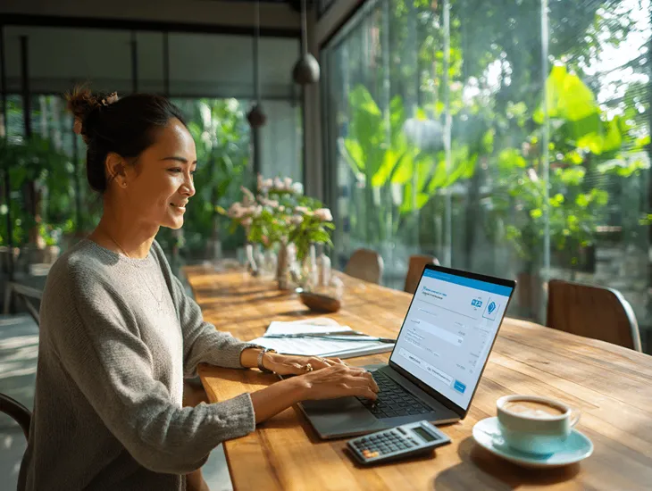 Step-by-step integration of PT PMA tax payments using Ocean by BCA and Pajakku – e-Billing, automated recording, and VAT compliance for Bali-based businesses