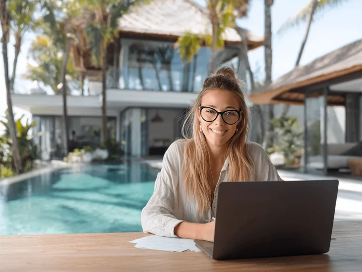 Step-by-step guide to filing NPPN use notification 2025 online through DJP system for PT PMA, including document upload and VAT compliance checks