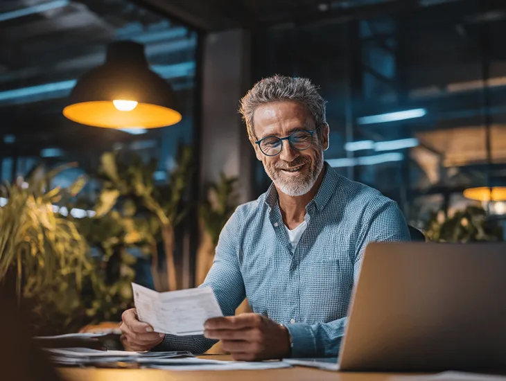 Gig economy tax compliance in Bali for PT PMA – reporting freelance income, digital payments, and legal obligations