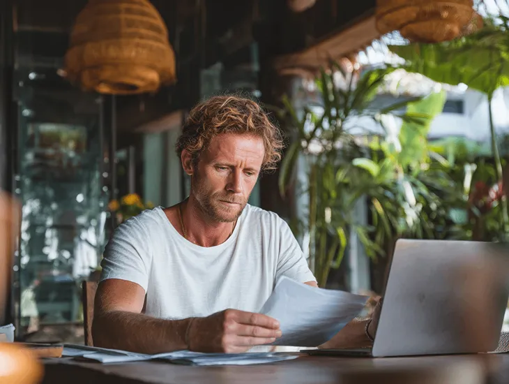 PT PMA VAT correction in Bali – issuing replacement tax invoices, e-Faktur compliance, and legal document management