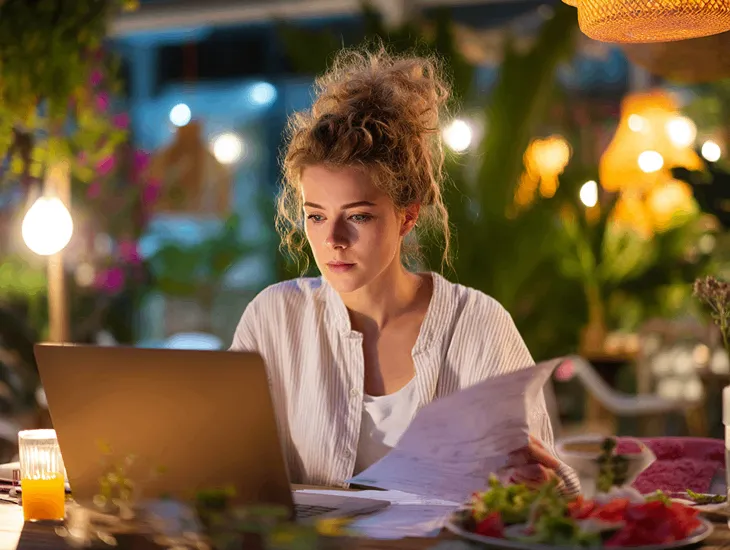 PT PMA VAT compliance in Bali – correcting e-Faktur invoices, replacement procedure, and legal document tracking