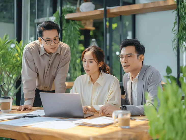 Coretax DJP registration for PT PMA in Bali – NPWP setup, company data update, and legal tax compliance guidance