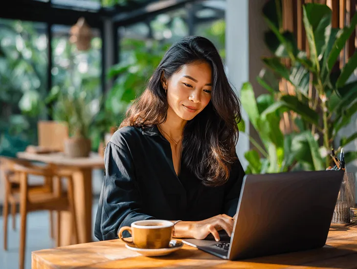 Coretax DJP step-by-step registration for PT PMA in Bali – uploading legal documents, NPWP setup, and tax compliance guidance