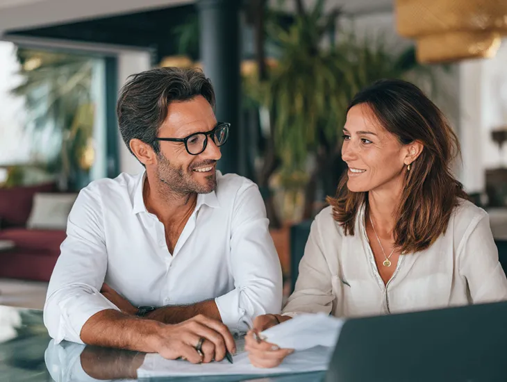 Coretax DJP for PT PMA in Bali – digital tax registration, reporting, NPWP updates, and legal compliance management