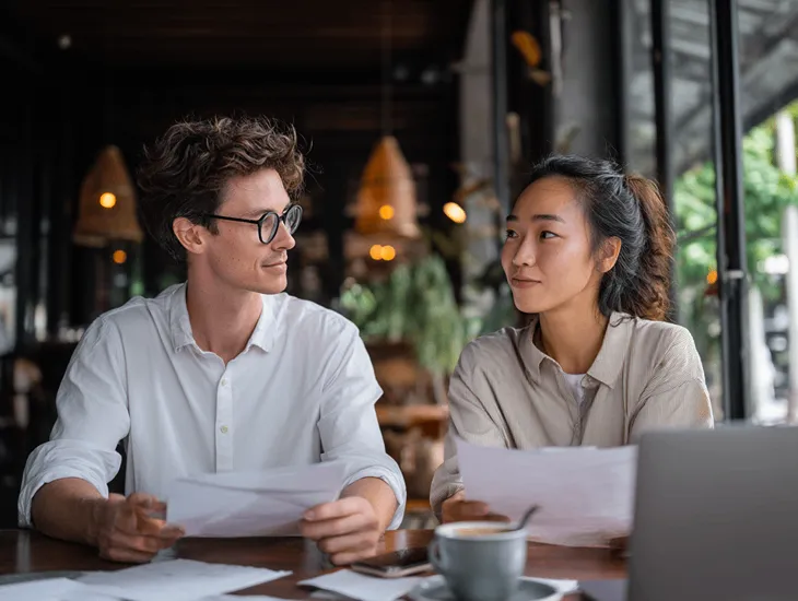 Verifying and renewing Coretax DJP certificate for PT PMA in Bali – digital authorization, tax compliance, and legal document management