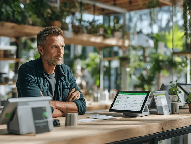 Tapping Box system for PT PMA in Bali – real-time sales reporting, VAT compliance, and legal tax monitoring