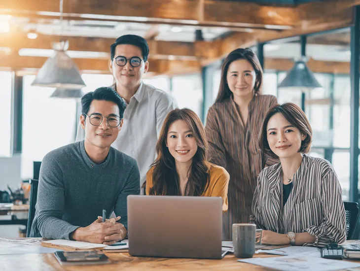 PT PMA in Bali updating NPWP address after relocation, ensuring compliance, tax correspondence, and OSS alignment