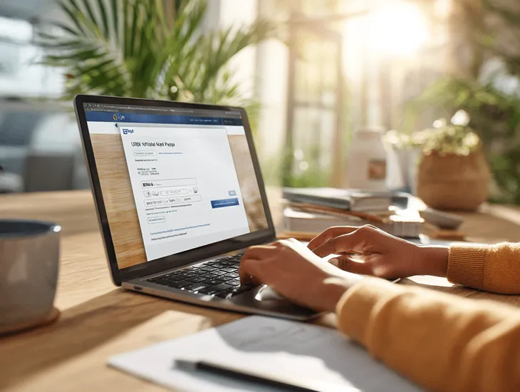 Updating NPWP address for PT PMA in Bali – online submission, tax office coordination, and maintaining legal compliance