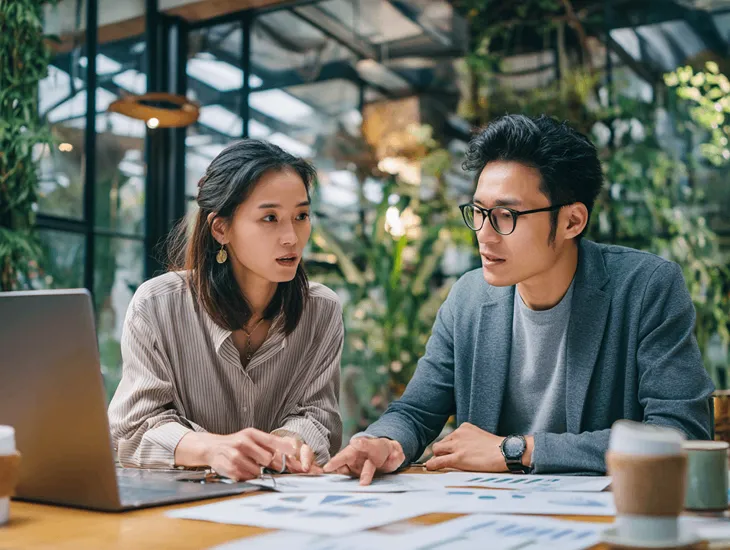 Resolving missing input tax in Coretax for PT PMA in Bali – e-Faktur validation, NPWP checks, and VAT reconciliation