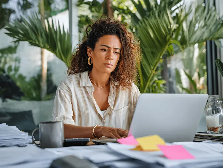 Coretax DJP input tax management for PT PMA in Bali – e-Faktur validation, NPWP checks, and VAT error correction