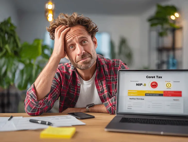 Resolving missing input tax for PT PMA in Bali – verifying vendor NPWP, validating e-Faktur, and ensuring VAT compliance