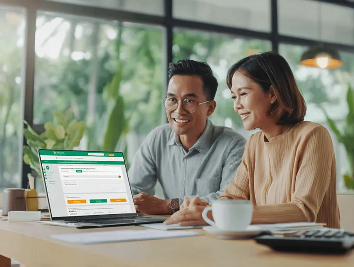 ePHTB online property tax validation in Indonesia – PT PMA, legal documents, VAT, and tax compliance guide