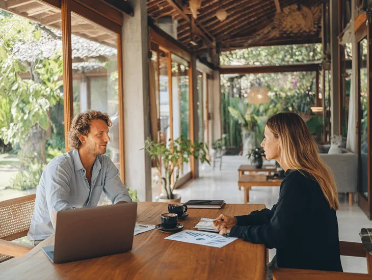 Coretax DJP Online and digital tools for PT PMA – tax compliance, VAT, legal documents, reporting, and investor incentives