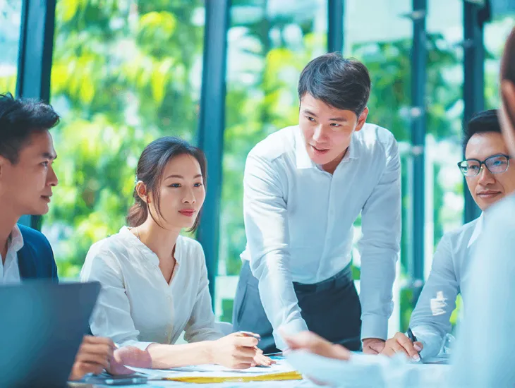 E-cigarette excise compliance in Indonesia – PT PMA, tax, VAT, legal documents, reporting, and regulatory updates