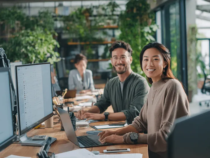 Bali businesses using Coretax DJP Online for PT PMA tax reporting, digital validation, NPWP checks, and VAT compliance