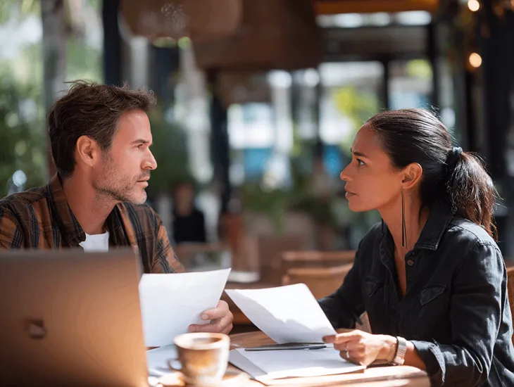 SKB Indonesia for PT PMA and freelancers – legally reduce PPh 23 withholding, optimize income, comply with tax rules