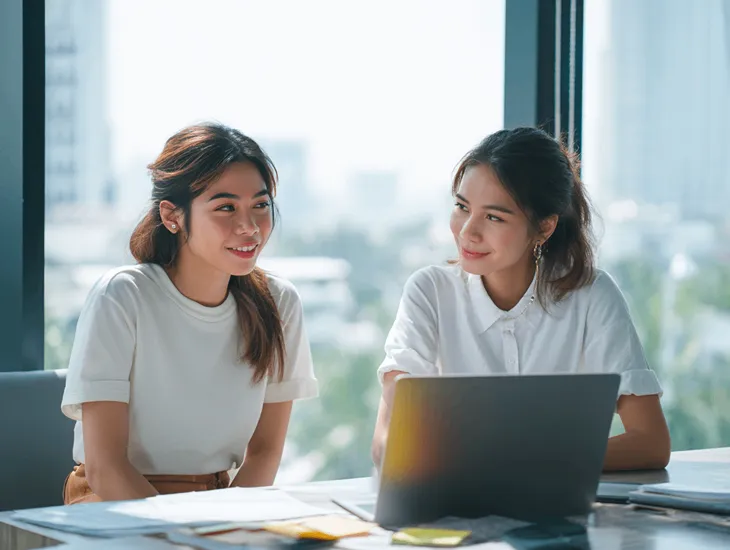 Applying for SKB online via Coretax DJP for PT PMA – submit documents, get approval, and reduce PPh 23 withholding