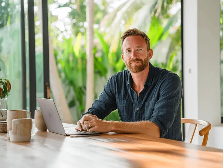 PT PMA owners in Bali managing tax filings carefully to prevent fiscal corrections and VAT errors during audits