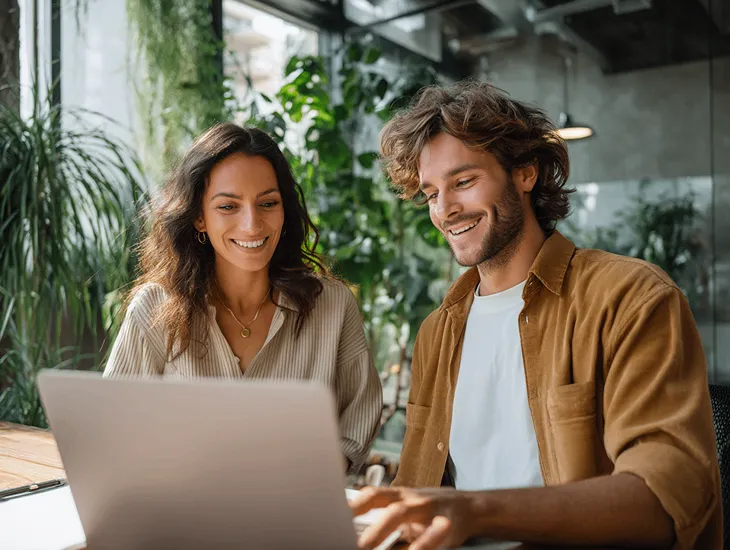 PT PMA digital audit preparation in Indonesia – tax reporting, VAT, payroll, legal documents, and compliance