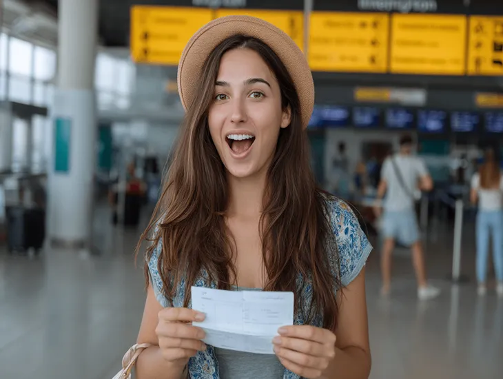 Indonesia domestic airfare tax relief for PT PMA owners – impact on travel costs, business trips, and VAT compliance