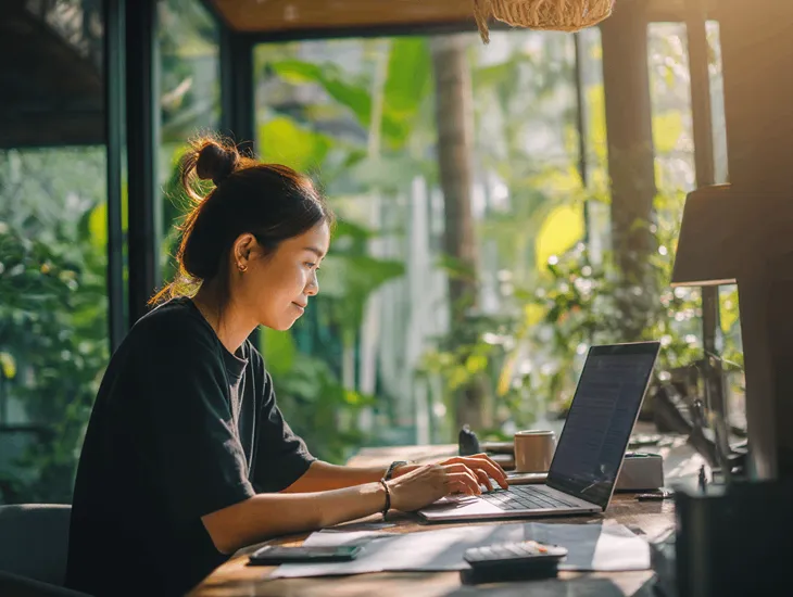 Filing 1770SS tax return online in Indonesia – PT PMA, tax compliance, legal documents, VAT, and employee taxes