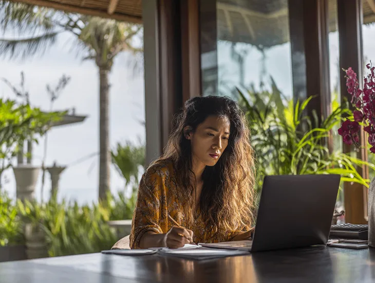 PMK 122/2024 non-exchange transaction rules in Indonesia – PT PMA, tax, legal documents, VAT, and government reporting