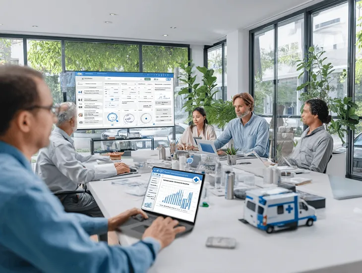 Fair value measurement for non-exchange government assets – PT PMA, tax, legal documents, VAT, and compliance reporting