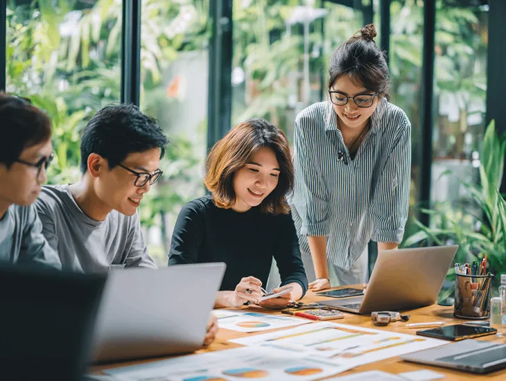 PMK 122/2024 implementation and best practices for Bali accountants – PT PMA, tax compliance, legal documents, VAT, and reporting