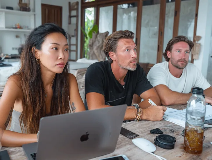 Tax sanction elimination deadlines in Indonesia – PT PMA, tax compliance, VAT, legal documents, and penalty relief