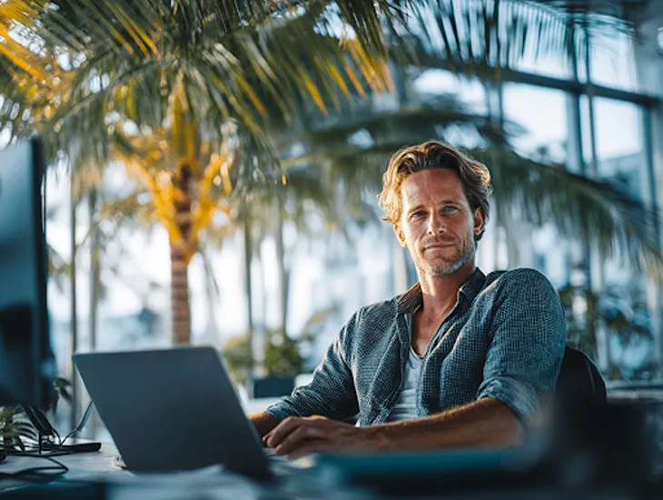 Tax sanction elimination deadlines in Indonesia – PT PMA, tax compliance, VAT, legal documents, and penalty relief