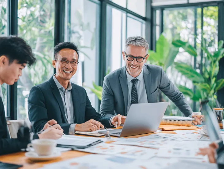 Checking tax sanction status online for PT PMA – compliance, VAT, legal documents, tax corrections, and penalty relief