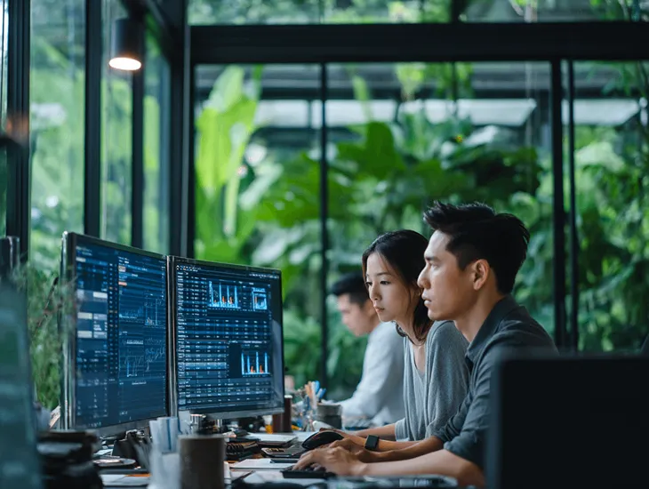 Leveraging e-Tax Court digital records – PT PMA, tax disputes, VAT, legal documents, and case precedent research