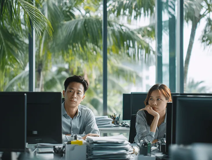 Using e-Tax Court data to win PT PMA tax disputes – VAT, legal documents, compliance, taxes, and digital case evidence