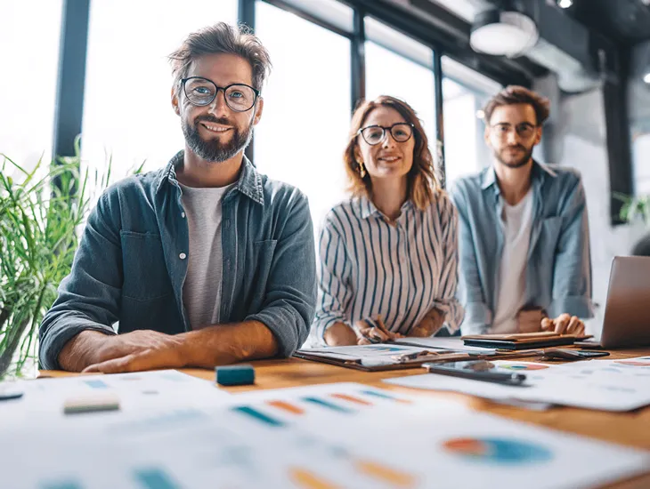 PMK 17/2025 tax investigation procedures – PT PMA, tax audits, legal documents, VAT, and case closure compliance in Indonesia