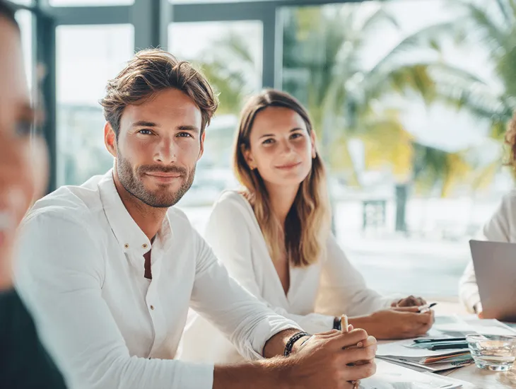 Preparing digital tax documents for PMK 17/2025 – PT PMA, VAT, tax compliance, legal records, and audit-ready reporting