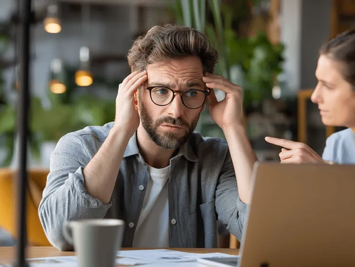 Bali PT PMA directors reviewing audit cases, VAT, payroll, and tax-to-GDP compliance strategies for risk management