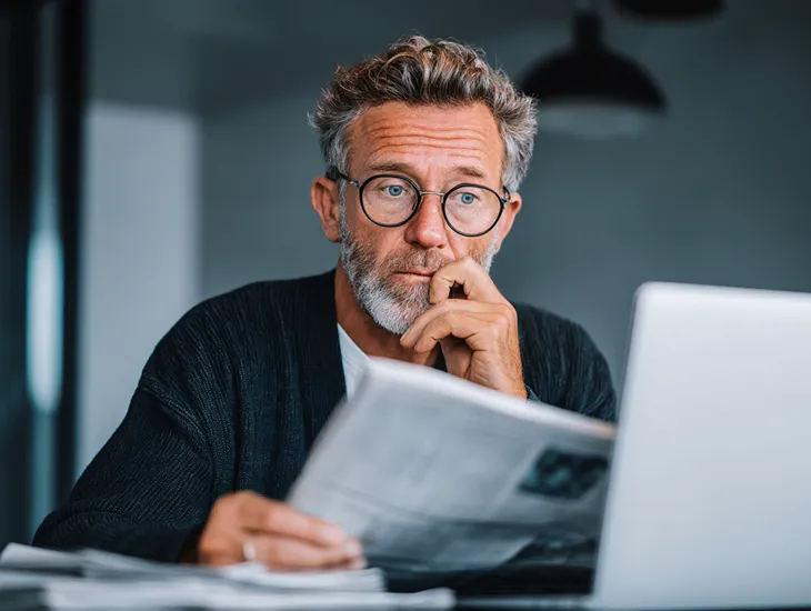 Bali PT PMA owners reviewing top-up tax rules, global minimum 15% tax compliance, and cross-border reporting requirements