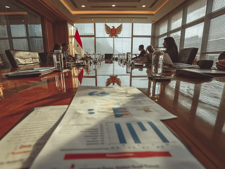 Finance Ministry warns Bali family offices may risk tax non-compliance – PT PMA reporting, asset declarations, legal oversight